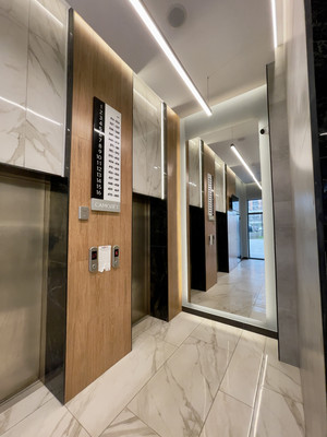 Сдам однокомнатную (1-комн.) квартиру, им. Ивана Беличенко ул, 92, Краснодар г