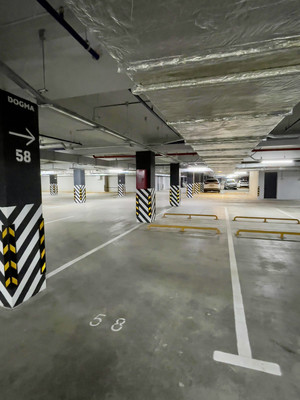 Сдам однокомнатную (1-комн.) квартиру, им. Ивана Беличенко ул, 92, Краснодар г