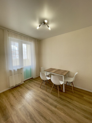 Сдам двухкомнатную (2-комн.) квартиру, Западный Обход ул, 45к5, Краснодар г