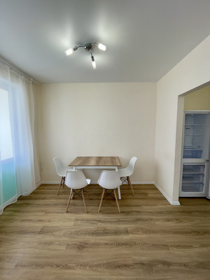 Сдам двухкомнатную (2-комн.) квартиру, Западный Обход ул, 45к5, Краснодар г