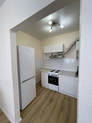 Сдам двухкомнатную (2-комн.) квартиру, Западный Обход ул, 45к5, Краснодар г