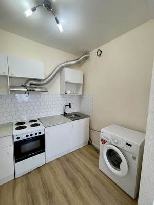 Сдам двухкомнатную (2-комн.) квартиру, Западный Обход ул, 45к5, Краснодар г