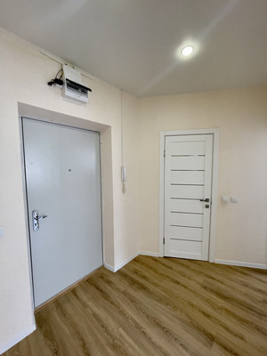 Сдам двухкомнатную (2-комн.) квартиру, Западный Обход ул, 45к5, Краснодар г