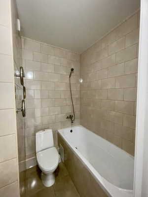 Сдам двухкомнатную (2-комн.) квартиру, Западный Обход ул, 45к5, Краснодар г