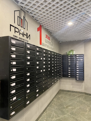 Сдам двухкомнатную (2-комн.) квартиру, Западный Обход ул, 45к5, Краснодар г