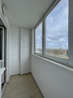 Сдам однокомнатную (1-комн.) квартиру, Западный Обход ул, 45к1, Краснодар г