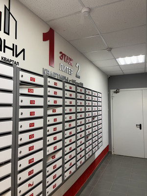 Сдам однокомнатную (1-комн.) квартиру, Западный Обход ул, 45к1, Краснодар г