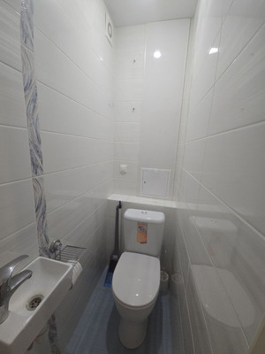 Продам трехкомнатную (3-комн.) квартиру, им. Стасова ул, 143, Краснодар г