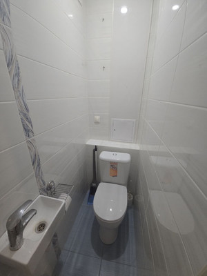 Продам трехкомнатную (3-комн.) квартиру, им. Стасова ул, 143, Краснодар г