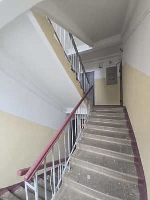 Продам трехкомнатную (3-комн.) квартиру, им. Стасова ул, 143, Краснодар г