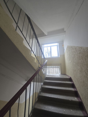 Продам трехкомнатную (3-комн.) квартиру, им. Стасова ул, 143, Краснодар г