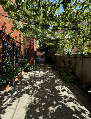 Продам дом, Северная ул, 57, Елизаветинская ст-ца, 0 км от города