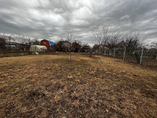 Продам дом, Северная ул, 57, Елизаветинская ст-ца, 0 км от города