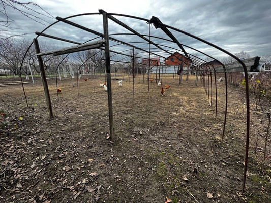 Продам дом, Северная ул, 57, Елизаветинская ст-ца, 0 км от города