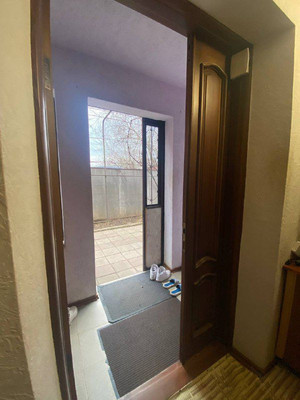 Продам дом, Северная ул, 57, Елизаветинская ст-ца, 0 км от города