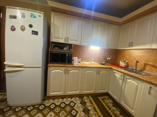 Продам дом, Северная ул, 57, Елизаветинская ст-ца, 0 км от города