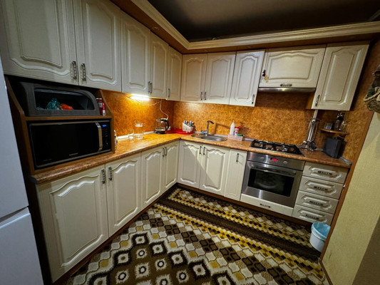 Продам дом, Северная ул, 57, Елизаветинская ст-ца, 0 км от города