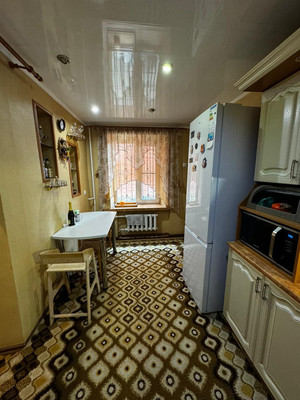 Продам дом, Северная ул, 57, Елизаветинская ст-ца, 0 км от города