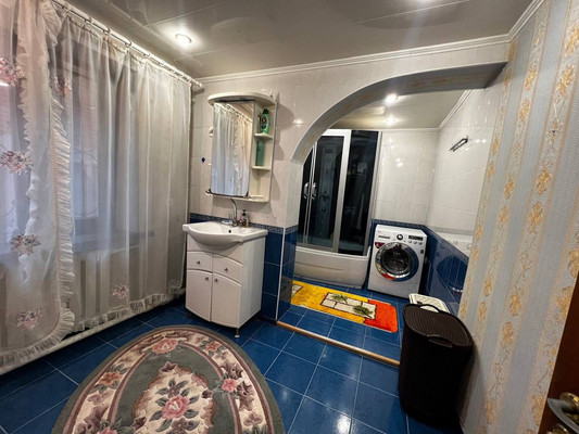 Продам дом, Северная ул, 57, Елизаветинская ст-ца, 0 км от города