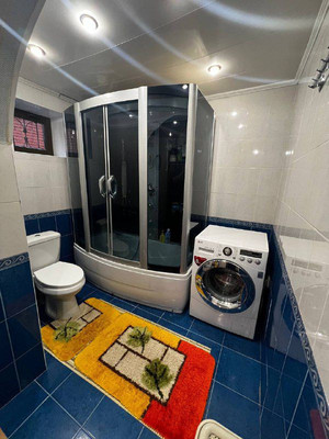 Продам дом, Северная ул, 57, Елизаветинская ст-ца, 0 км от города