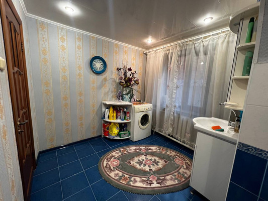 Продам дом, Северная ул, 57, Елизаветинская ст-ца, 0 км от города