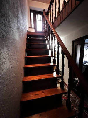 Продам дом, Северная ул, 57, Елизаветинская ст-ца, 0 км от города