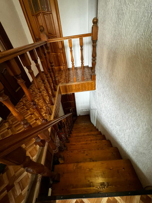 Продам дом, Северная ул, 57, Елизаветинская ст-ца, 0 км от города