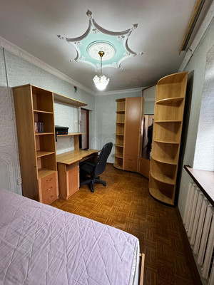 Продам дом, Северная ул, 57, Елизаветинская ст-ца, 0 км от города