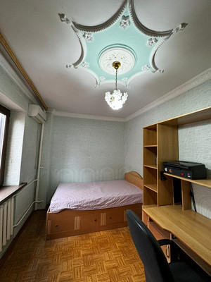 Продам дом, Северная ул, 57, Елизаветинская ст-ца, 0 км от города