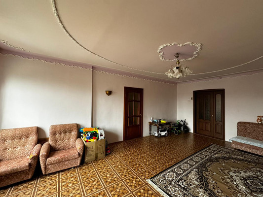 Продам дом, Северная ул, 57, Елизаветинская ст-ца, 0 км от города