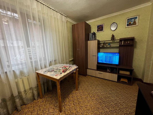 Продам дом, Северная ул, 57, Елизаветинская ст-ца, 0 км от города