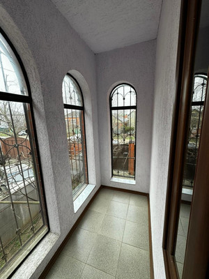 Продам дом, Северная ул, 57, Елизаветинская ст-ца, 0 км от города