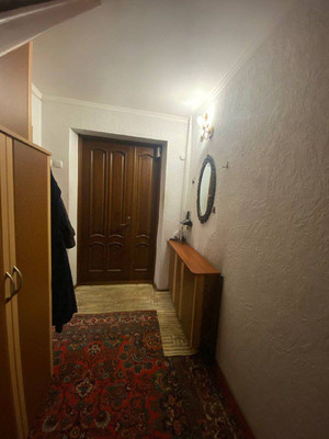 Продам дом, Северная ул, 57, Елизаветинская ст-ца, 0 км от города