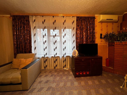 Продам дом, Северная ул, 57, Елизаветинская ст-ца, 0 км от города