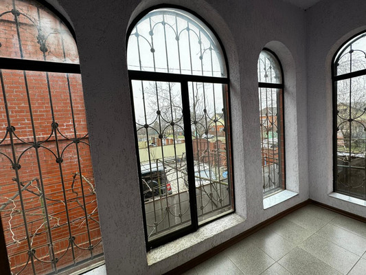 Продам дом, Северная ул, 57, Елизаветинская ст-ца, 0 км от города