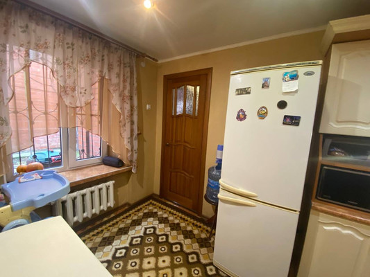 Продам дом, Северная ул, 57, Елизаветинская ст-ца, 0 км от города