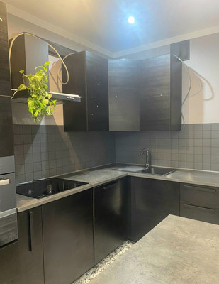 Продам двухкомнатную (2-комн.) квартиру, Сколковская ул, 7А, Одинцово г