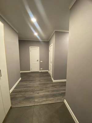 Продам двухкомнатную (2-комн.) квартиру, Сколковская ул, 7А, Одинцово г