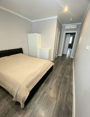 Продам двухкомнатную (2-комн.) квартиру, Сколковская ул, 7А, Одинцово г