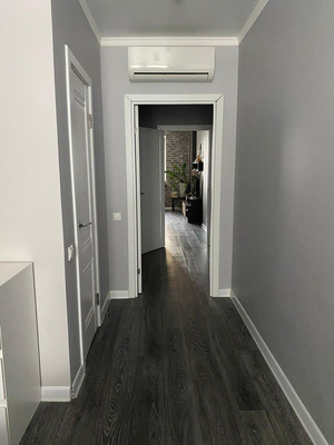 Продам двухкомнатную (2-комн.) квартиру, Сколковская ул, 7А, Одинцово г