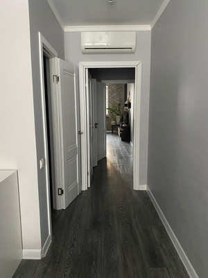 Продам двухкомнатную (2-комн.) квартиру, Сколковская ул, 7А, Одинцово г