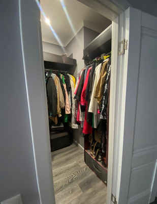 Продам двухкомнатную (2-комн.) квартиру, Сколковская ул, 7А, Одинцово г