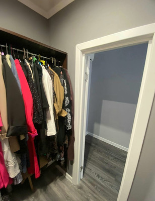 Продам двухкомнатную (2-комн.) квартиру, Сколковская ул, 7А, Одинцово г