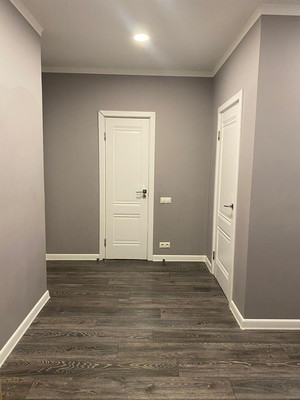 Продам двухкомнатную (2-комн.) квартиру, Сколковская ул, 7А, Одинцово г