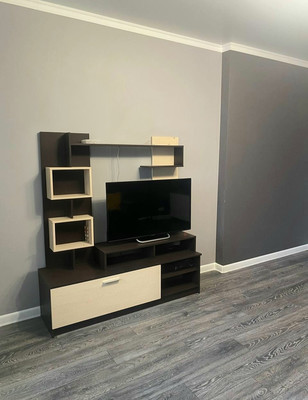 Продам двухкомнатную (2-комн.) квартиру, Сколковская ул, 7А, Одинцово г