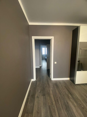 Продам двухкомнатную (2-комн.) квартиру, Сколковская ул, 7А, Одинцово г