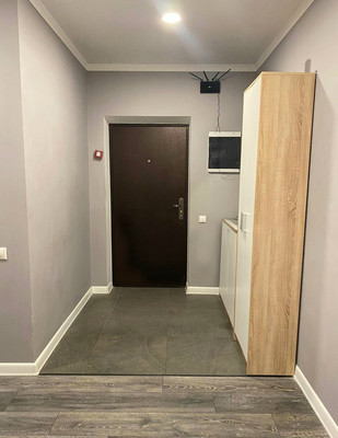 Продам двухкомнатную (2-комн.) квартиру, Сколковская ул, 7А, Одинцово г