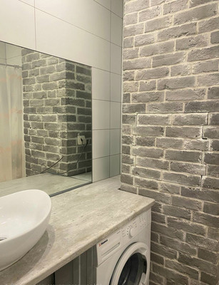 Продам двухкомнатную (2-комн.) квартиру, Сколковская ул, 7А, Одинцово г