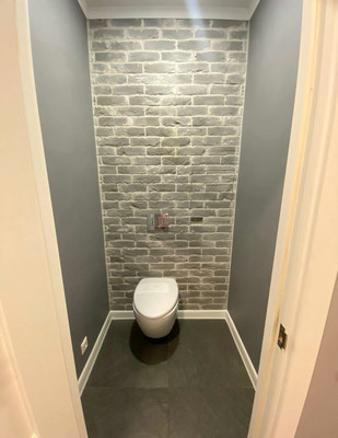 Продам двухкомнатную (2-комн.) квартиру, Сколковская ул, 7А, Одинцово г