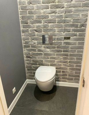 Продам двухкомнатную (2-комн.) квартиру, Сколковская ул, 7А, Одинцово г